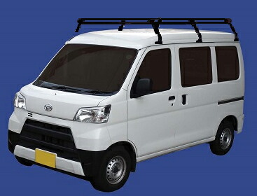 楽天市場】【必ずP2倍！ 当店限定 ～3/11 1:59迄】【個人宅・法人出荷