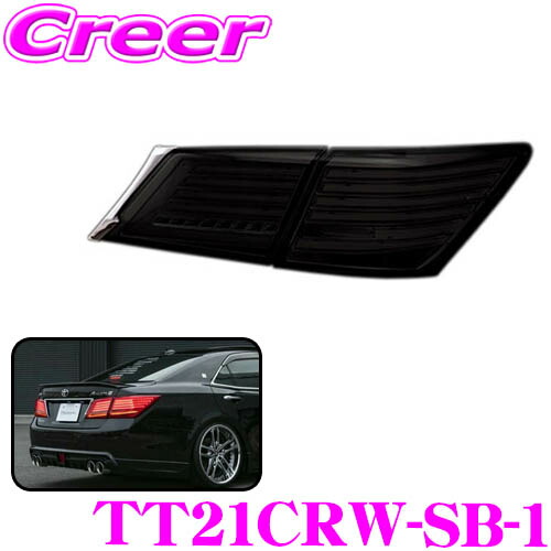 楽天市場】【必ずP5倍！ 当店限定 ～3/11 1:59迄】ヴァレンティ