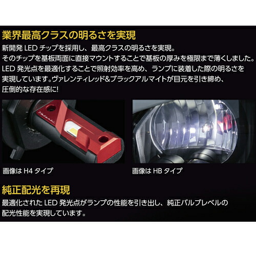 楽天市場】【当店全品P2倍以上！3/1 限定】ヴァレンティ LZX51-H8HB-60