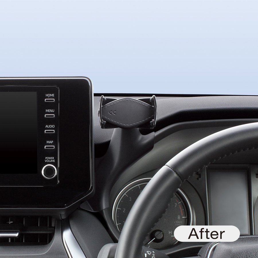 楽天市場】【必ずP2倍！ 当店限定 ～3/11 1:59迄】【正規品】ヤック SY