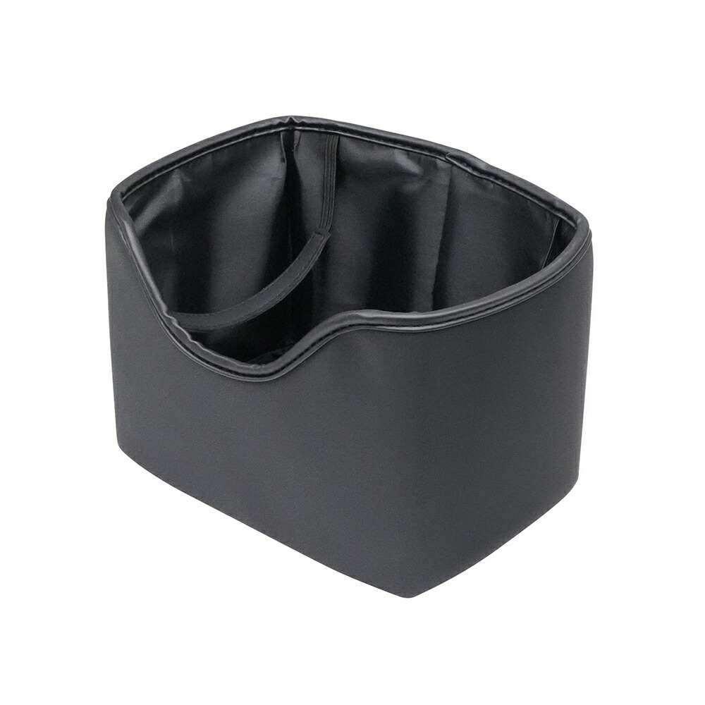 楽天市場】【必ずP2倍！ 当店限定 ～3/11 1:59迄】ヤック ゴミ箱