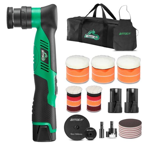 BATOCA S6」の人気商品一覧 | 安い商品を通販サイトから探す - 価格.com