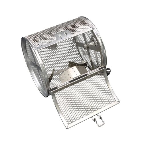 アディダス ライト アダプト コア 黒色 ブラック 白色 ホワイト