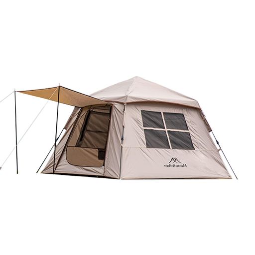 楽天市場】Mountainhiker ベル型テント テント ベル型 ベルテント4M