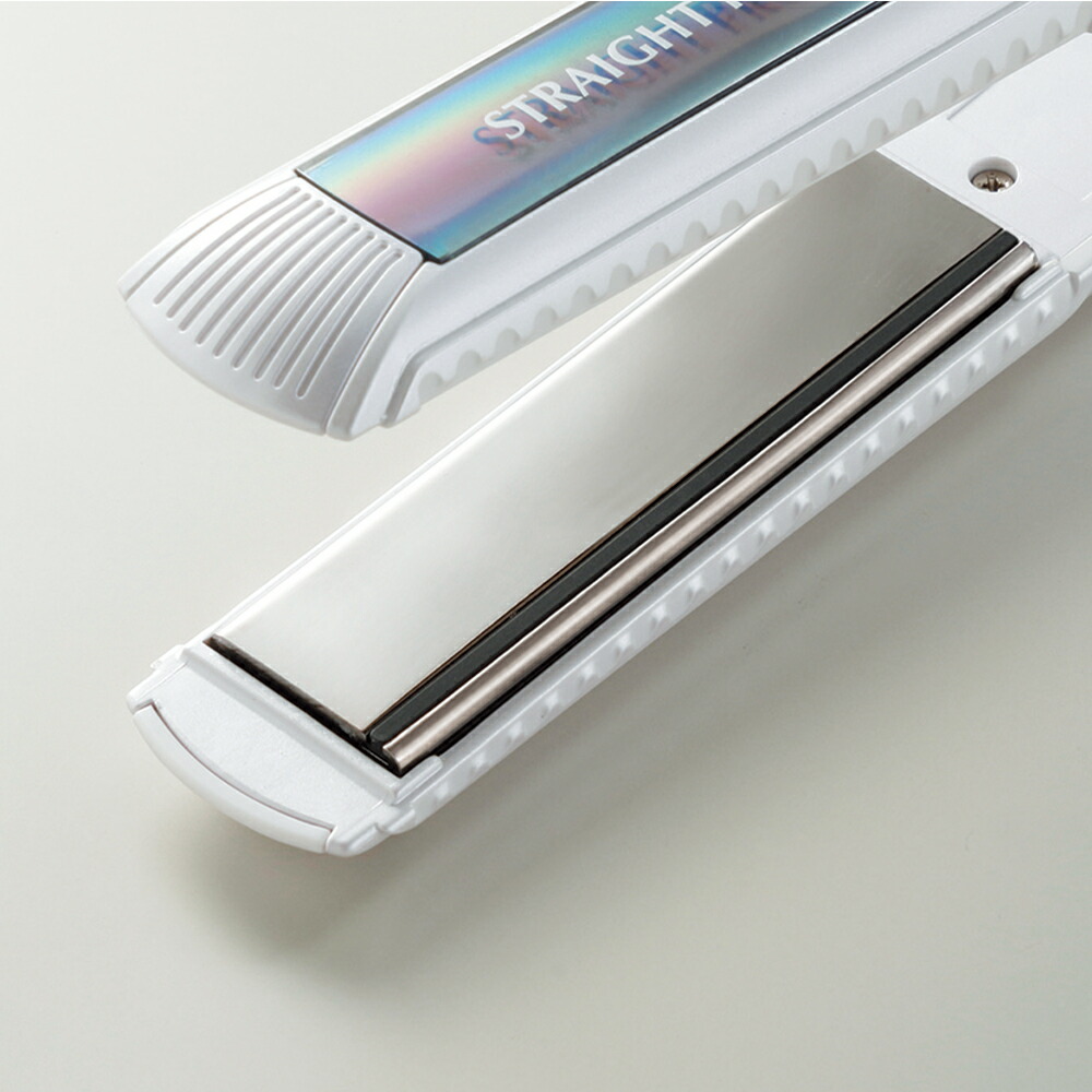 楽天市場】☆公式店限定 保証期間最大2年☆【クレイツ公式