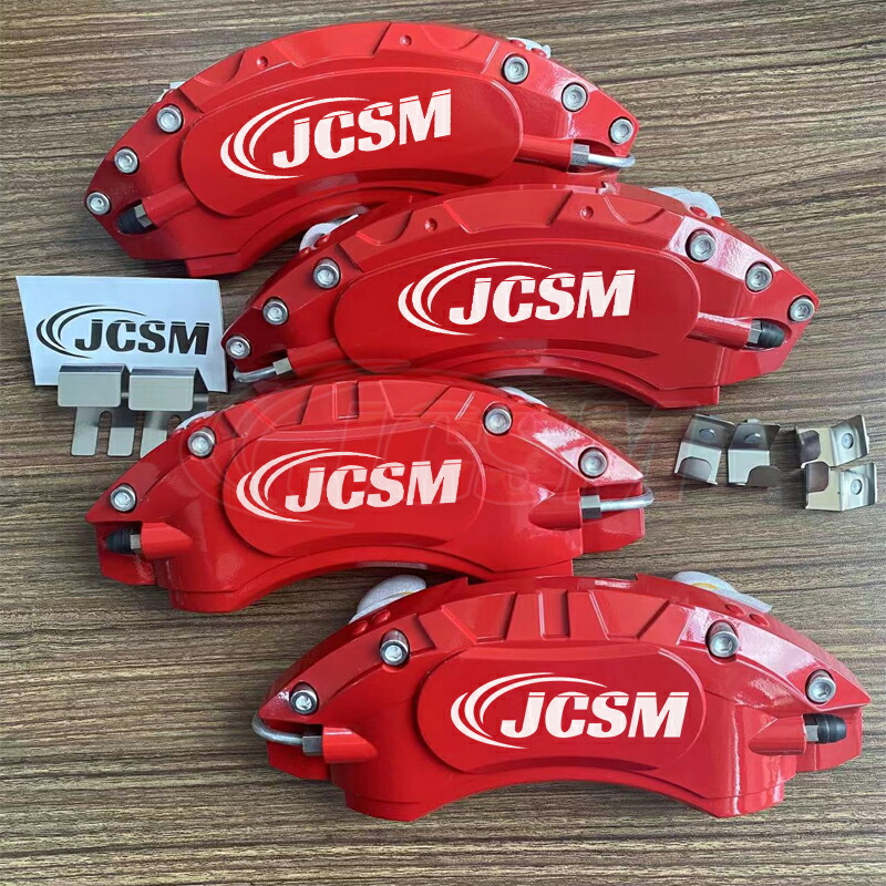 楽天市場】UX（レクサス）10系ブレーキキャリパーカバー 車種対応