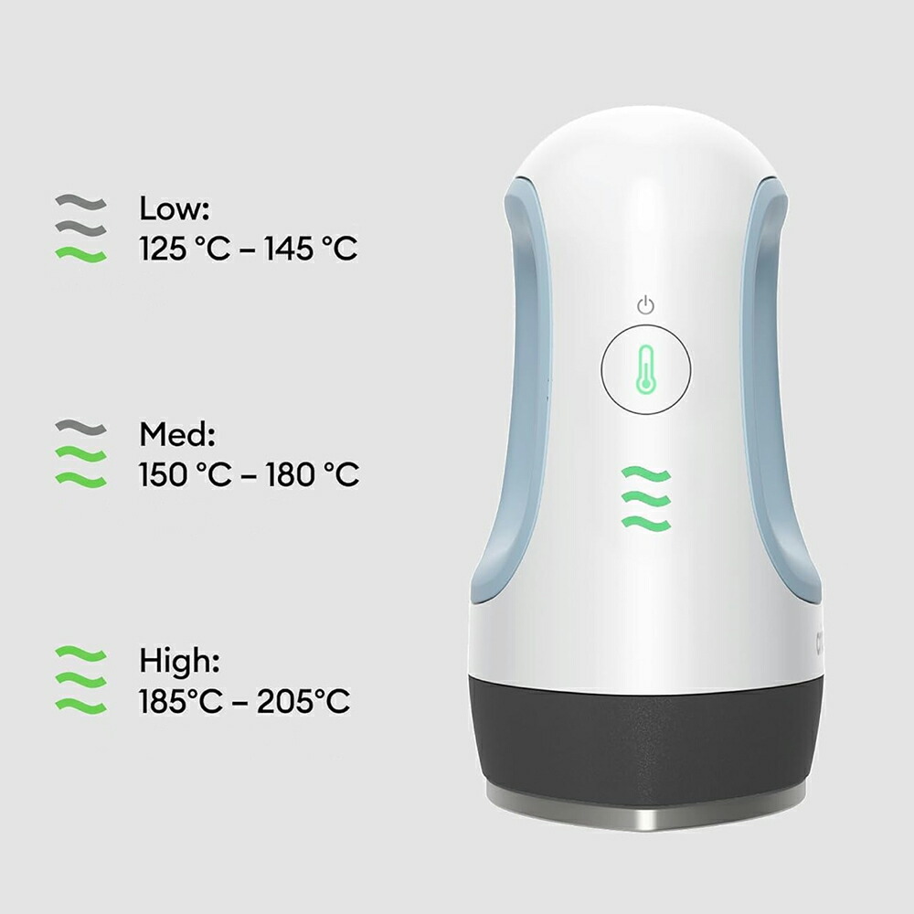 楽天市場】Cricut EasyPress Mini コンパクト アイロンプレス 3段階