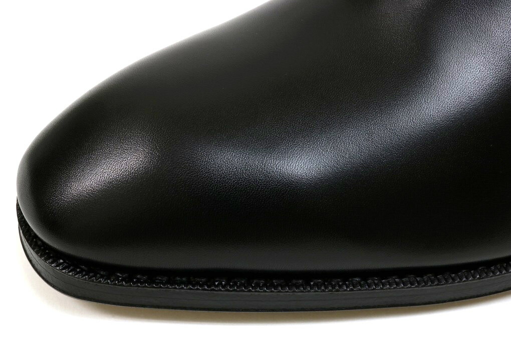 楽天市場】【ポイント10倍＋5倍】ヤンコ ホールカット ブラック YANKO