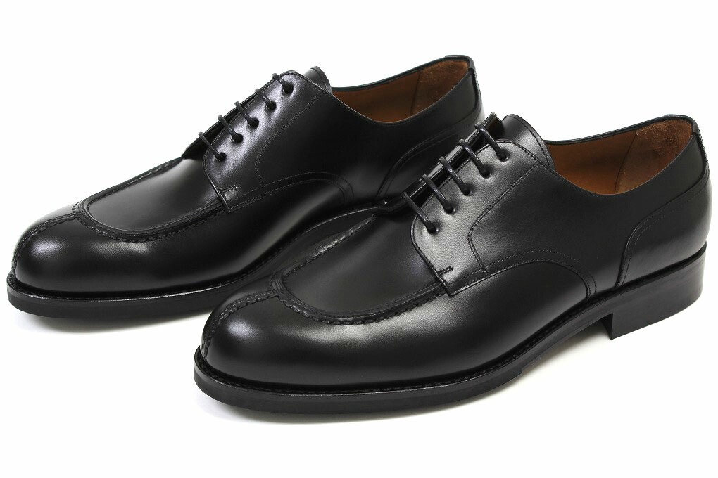 楽天市場】【ポイント10倍＋5倍】ヤンコ Uチップ ブラック YANKO