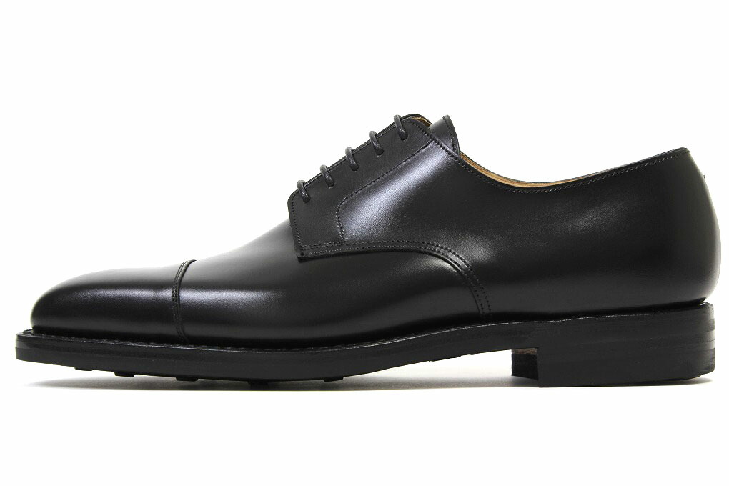 楽天市場】【ポイント10倍＋5倍】クロケット＆ジョーンズ 外羽根