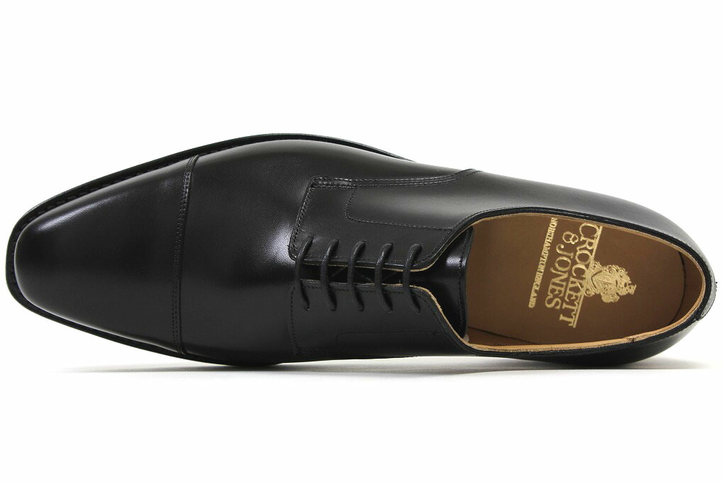 楽天市場】【ポイント10倍＋5倍】クロケット＆ジョーンズ 外羽根