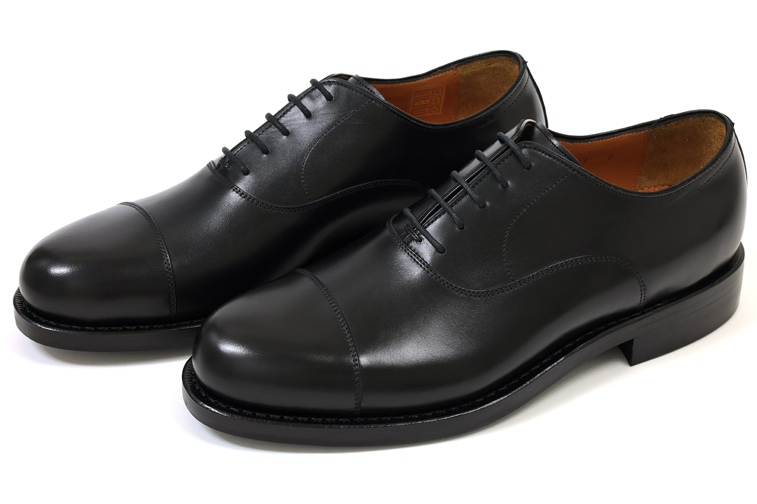 楽天市場】【ポイント10倍＋5倍】ジャランスリウァヤ ストレートチップ