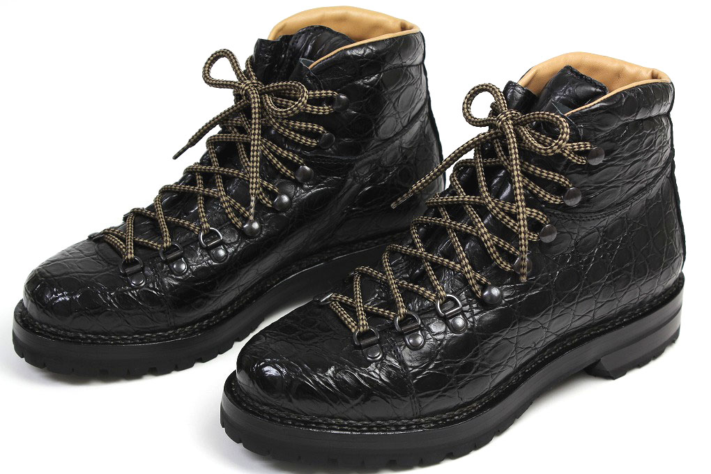 楽天市場】【ポイント10倍＋5倍】マルモラーダ マウンテンブーツ