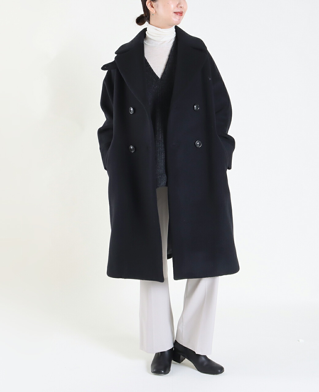 楽天市場】【今だけP20倍！6H限定さらに5%OFFクーポン】TICCA ティッカ