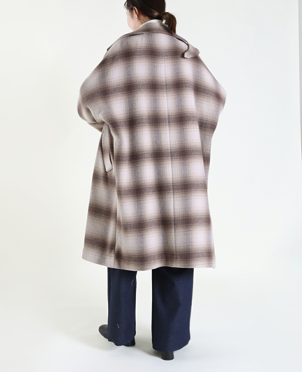 楽天市場】【今だけP20倍！6H限定さらに5%OFFクーポン】TICCA ティッカ