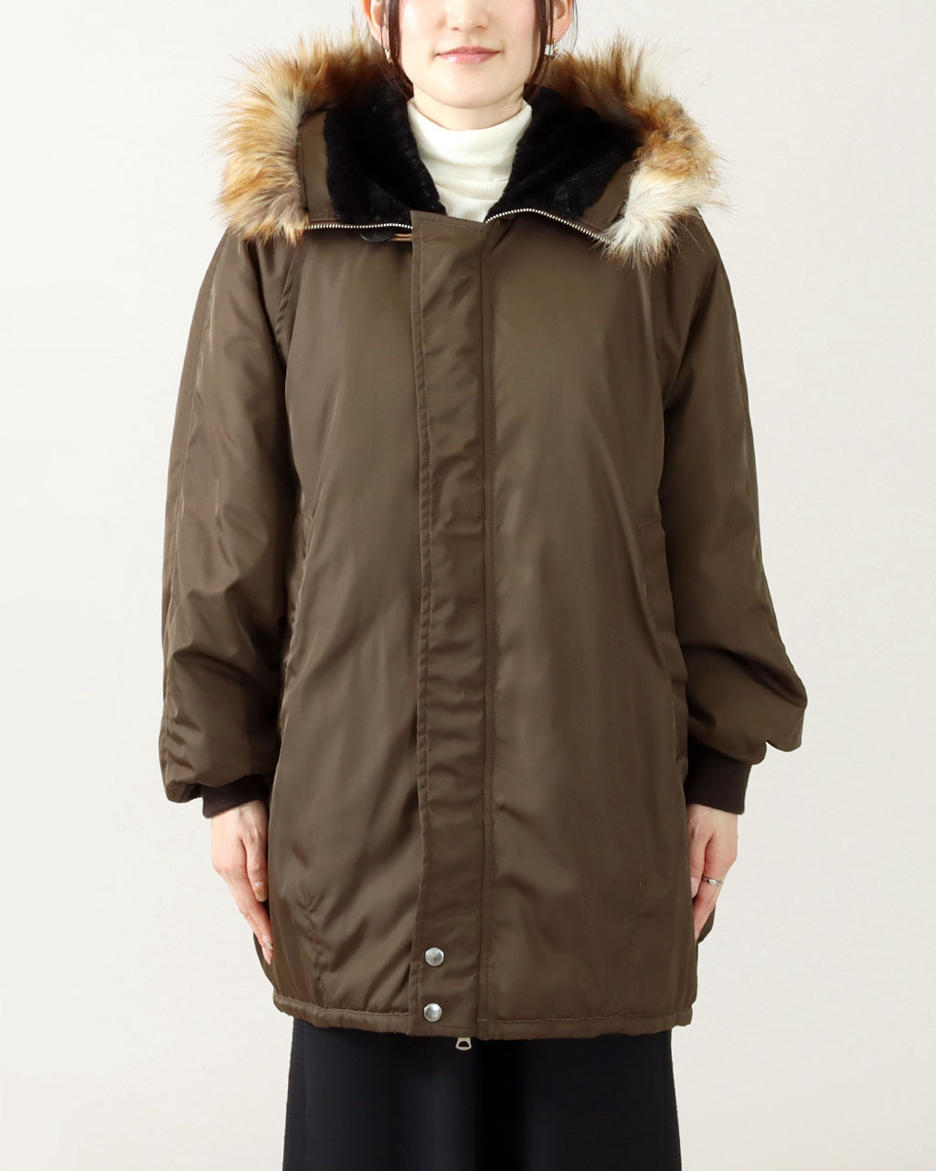 楽天市場】【6H限定さらに5%OFFクーポン】TICCA ティッカ ロング N2B