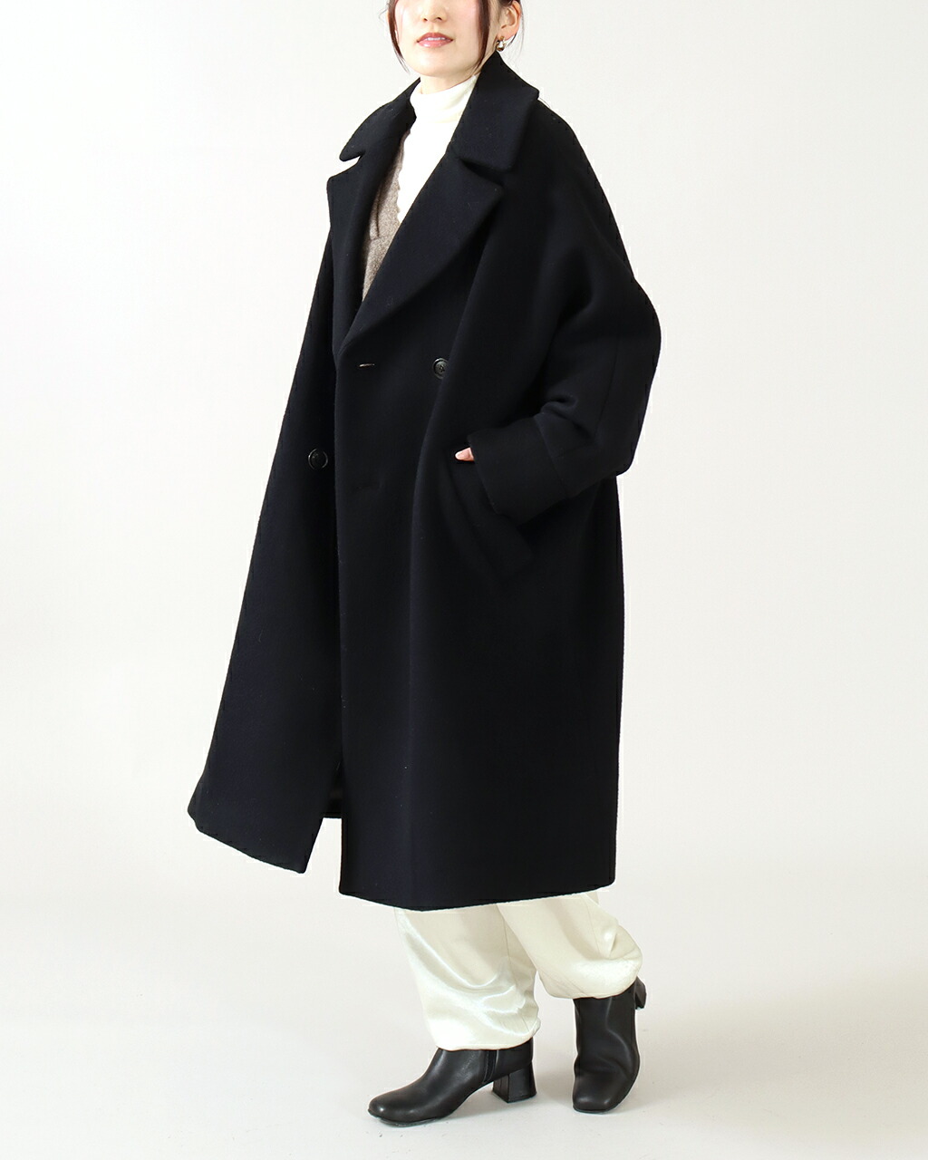 楽天市場】【今だけP20倍！6H限定さらに5%OFFクーポン】TICCA ティッカ