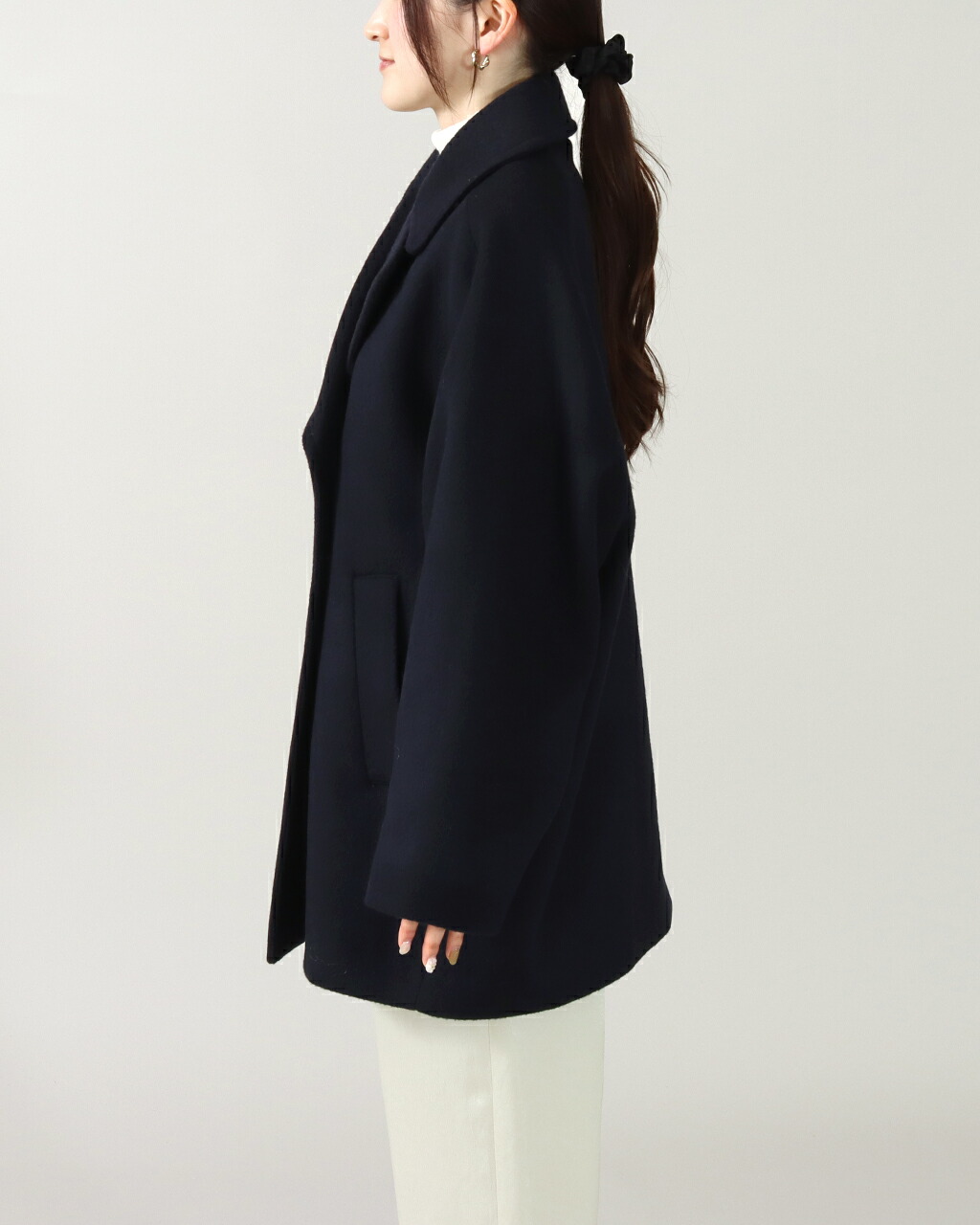 楽天市場】【今だけP20倍！6H限定さらに5%OFFクーポン】TICCA ティッカ