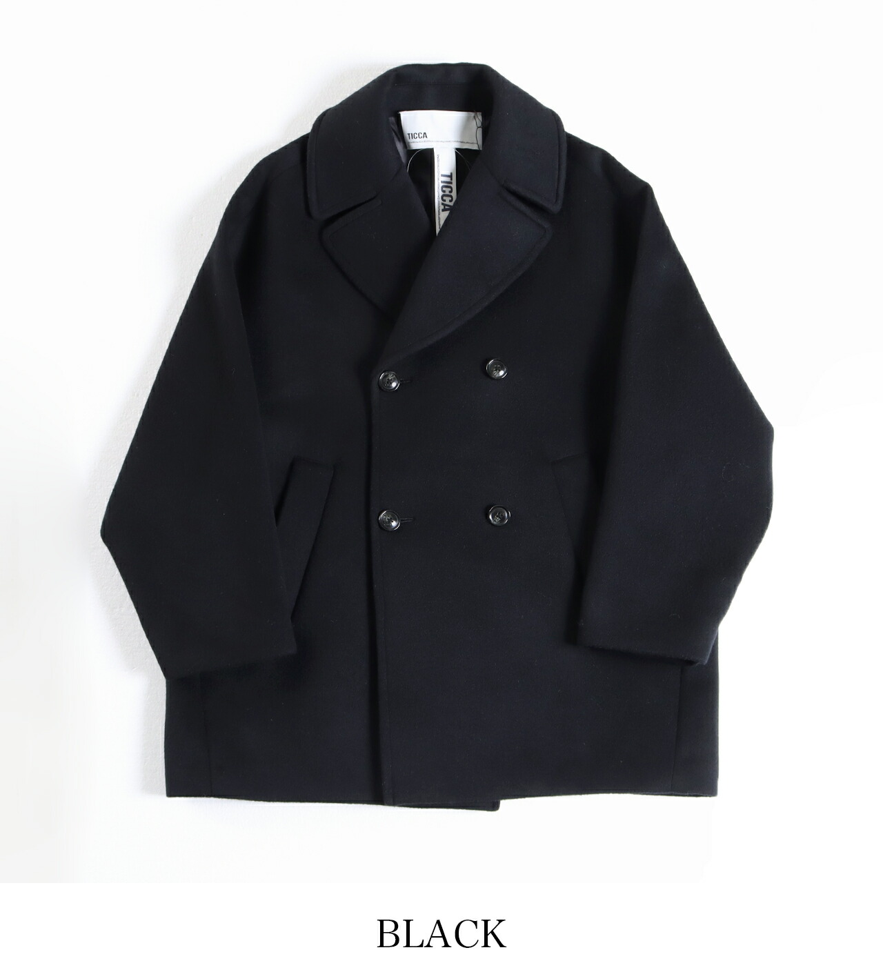 楽天市場】【今だけP20倍！6H限定さらに5%OFFクーポン】TICCA ティッカ