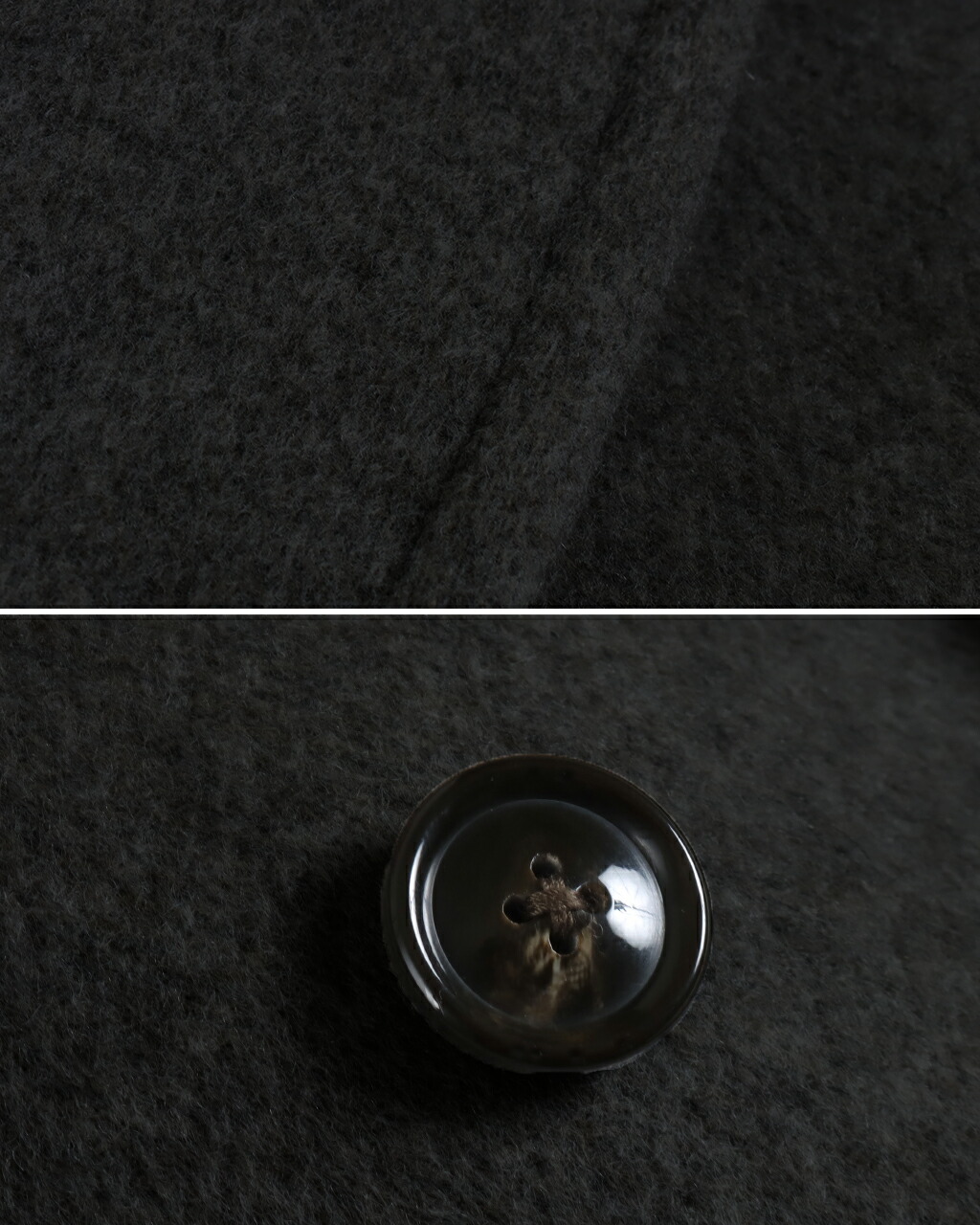 楽天市場】【今だけP20倍！6H限定さらに5%OFFクーポン】TICCA ティッカ