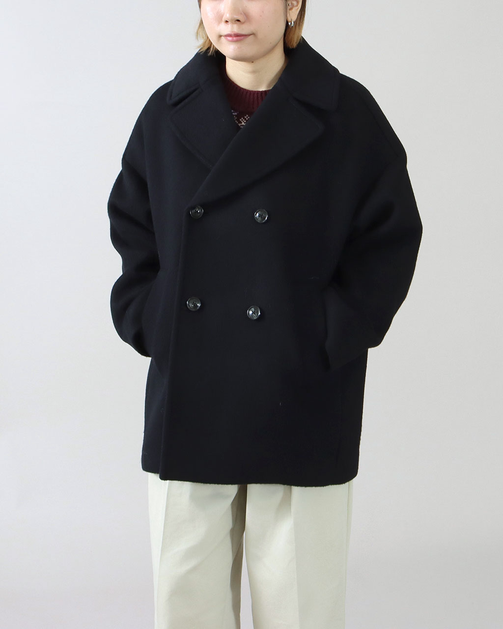 楽天市場】【今だけP20倍！6H限定さらに5%OFFクーポン】TICCA ティッカ