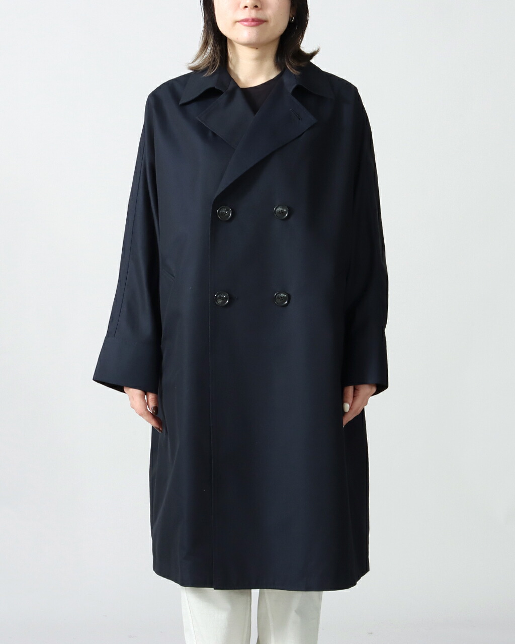 楽天市場】【今だけP10倍！6H限定さらに5%OFFクーポン】TICCA ティッカ