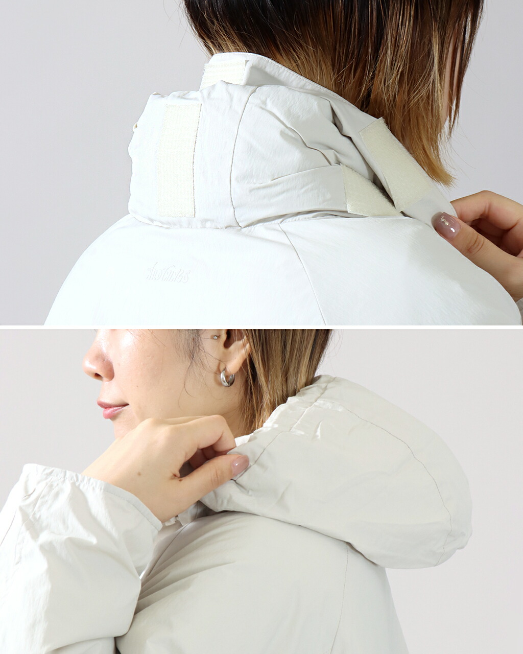 楽天市場】25AW WILDTHINGS ワイルドシングス ハッピー ジャケット