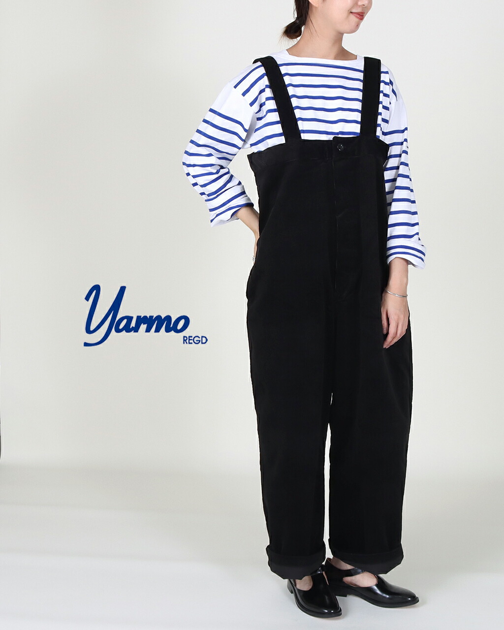 楽天市場】【今だけP20倍！6H限定さらに5%OFFクーポン】yarmo ヤーモ