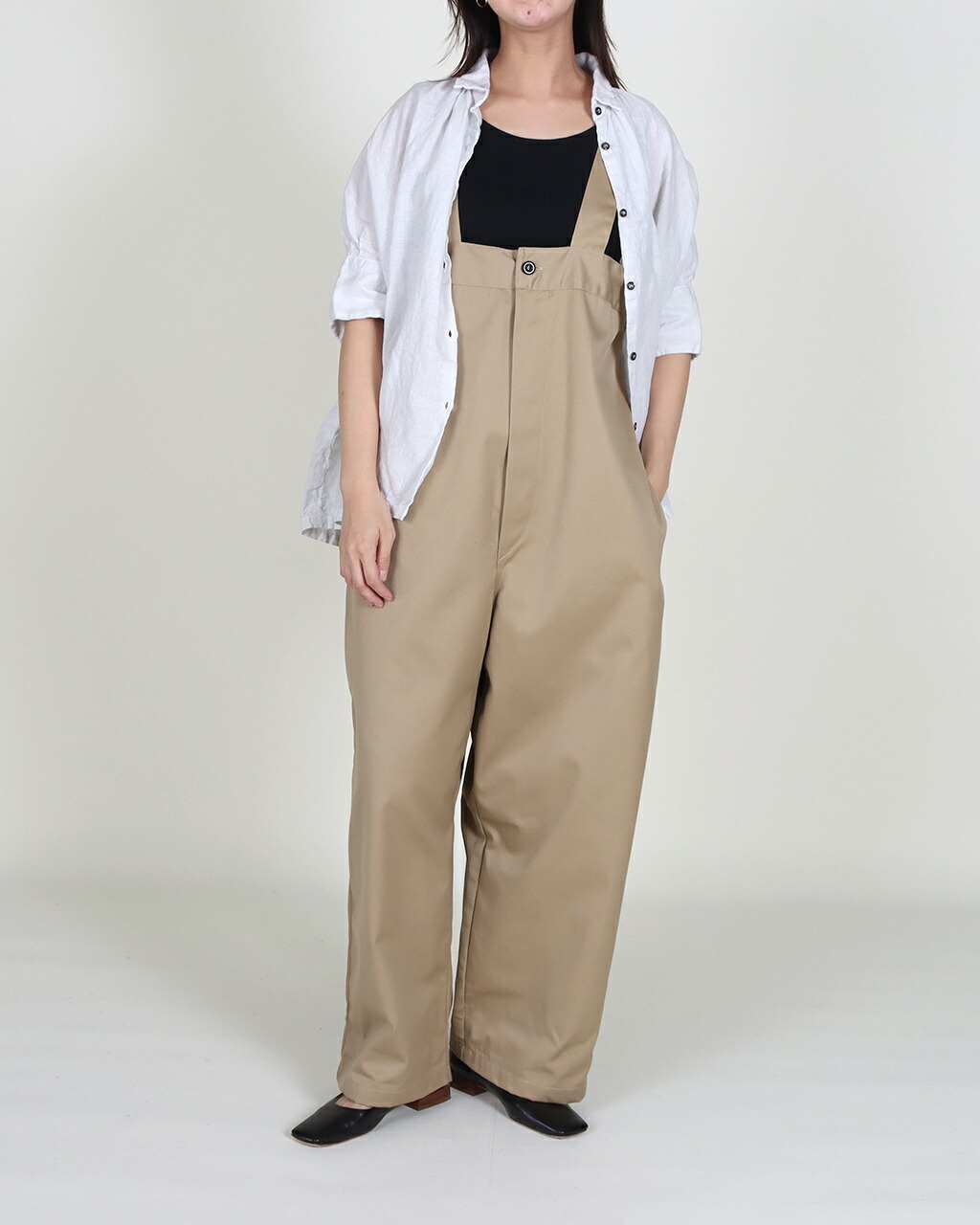 楽天市場】【今だけP20倍！6H限定さらに5%OFFクーポン】yarmo ヤーモ