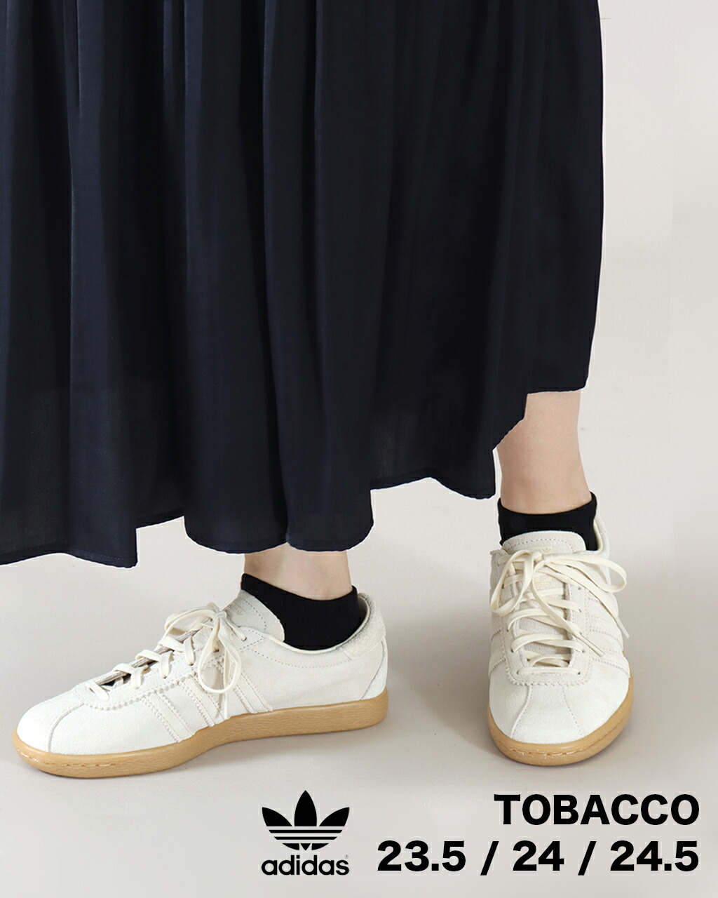 楽天市場】【今だけP20倍！6H限定さらに5%OFFクーポン】adidas