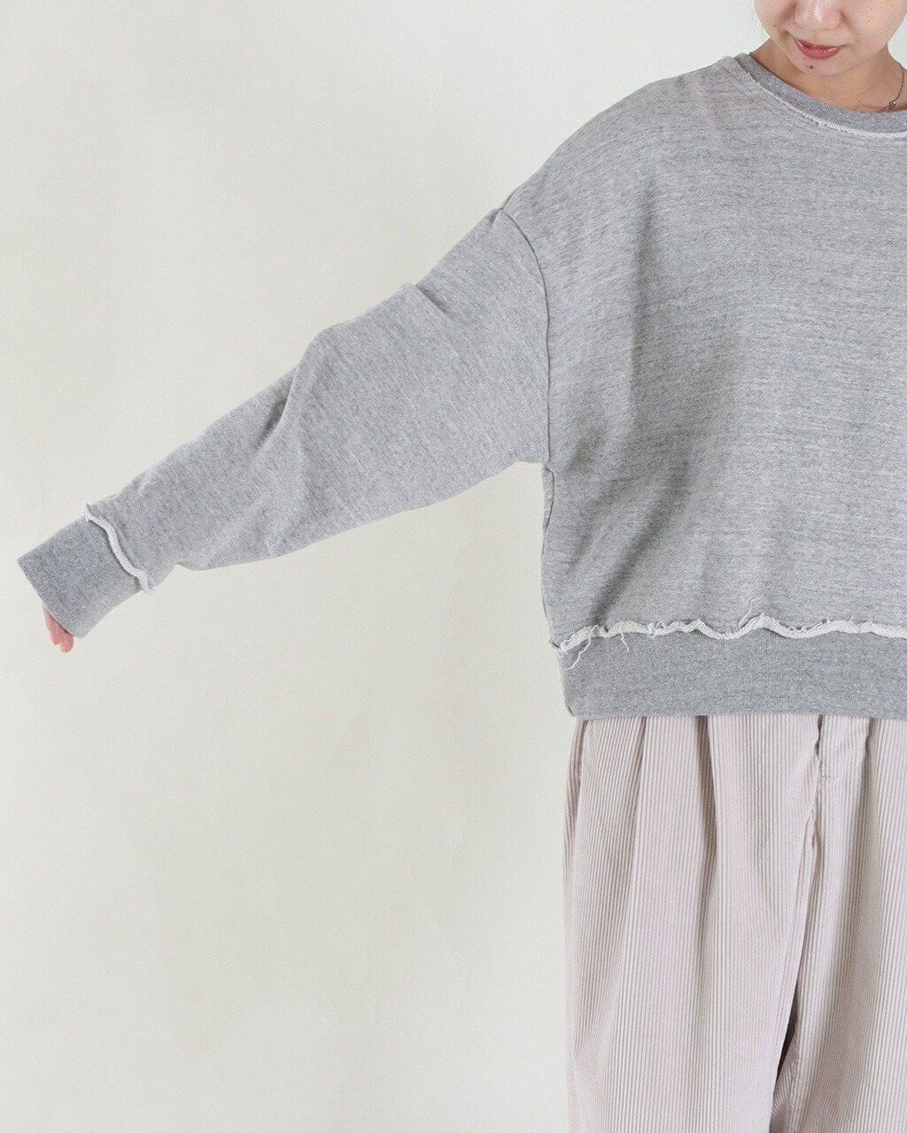 楽天市場】【今だけP20倍！6H限定さらに5%OFFクーポン】ALWEL