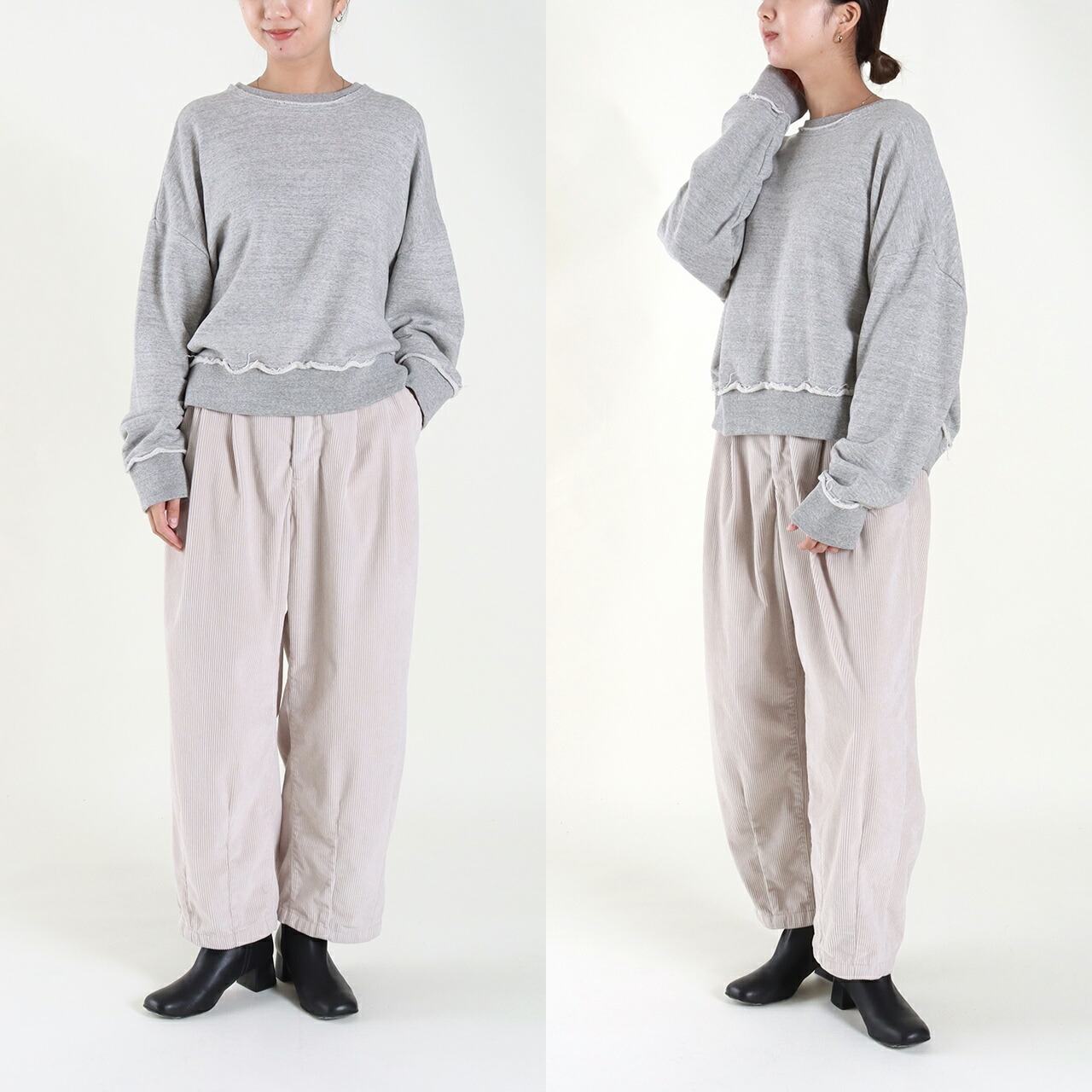 楽天市場】【今だけP20倍！6H限定さらに5%OFFクーポン】ALWEL