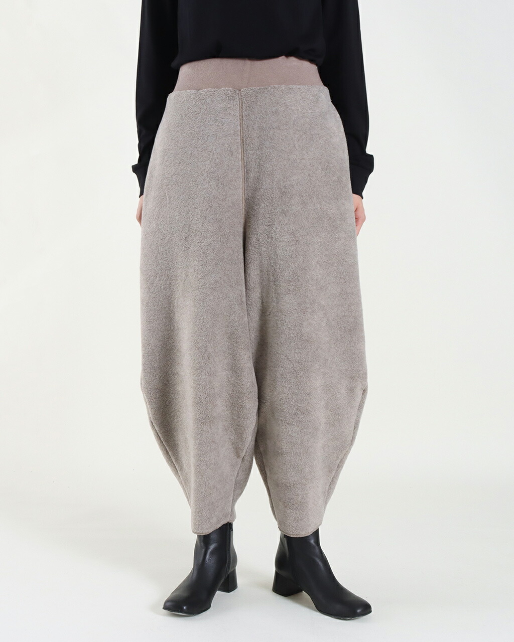 楽天市場】【今だけP20倍！6H限定さらに5%OFFクーポン】ALWEL