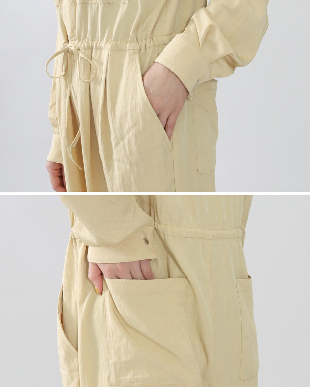 楽天市場】【今だけP10倍！6H限定さらに5%OFFクーポン】le Melange