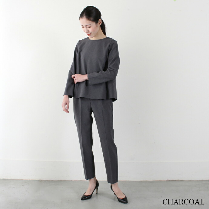 楽天市場】【6H限定さらに5%OFFクーポン】【30%off スーパーSALE