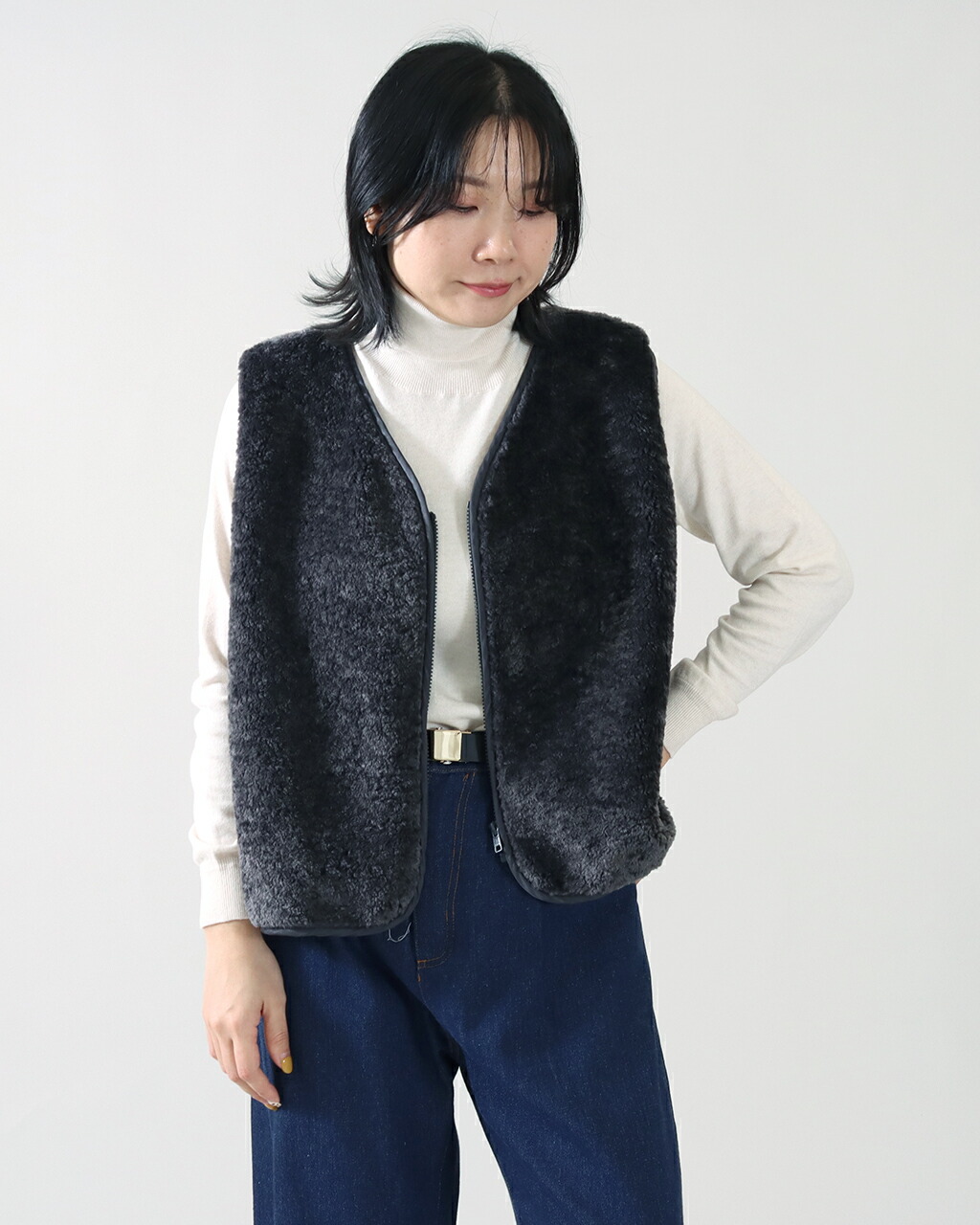 楽天市場】【6H限定さらに5%OFFクーポン】【50%off スーパーSALE