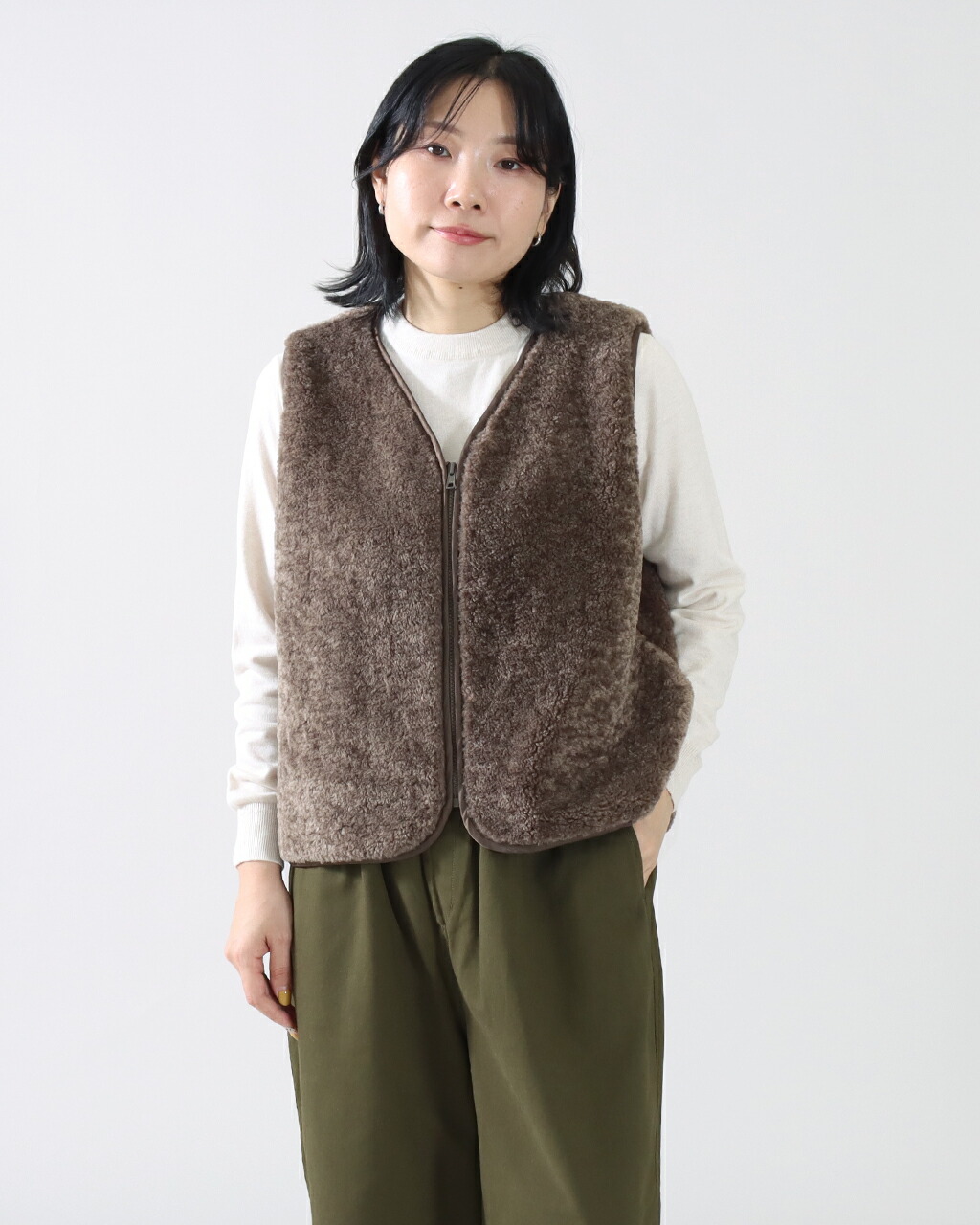 楽天市場】【6H限定さらに5%OFFクーポン】【50%off スーパーSALE