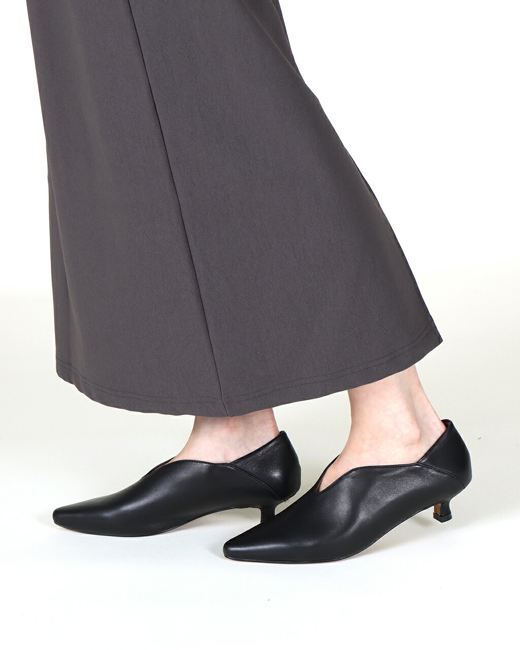 楽天市場】【今だけP20倍！6H限定さらに5%OFFクーポン】REMME レメ