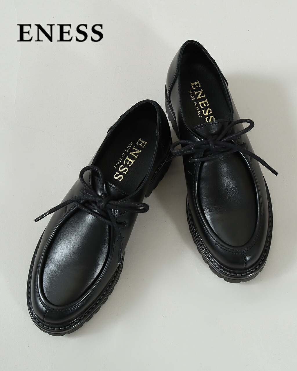 楽天市場】【今だけP20倍！6H限定さらに5%OFFクーポン】ENESS エネス