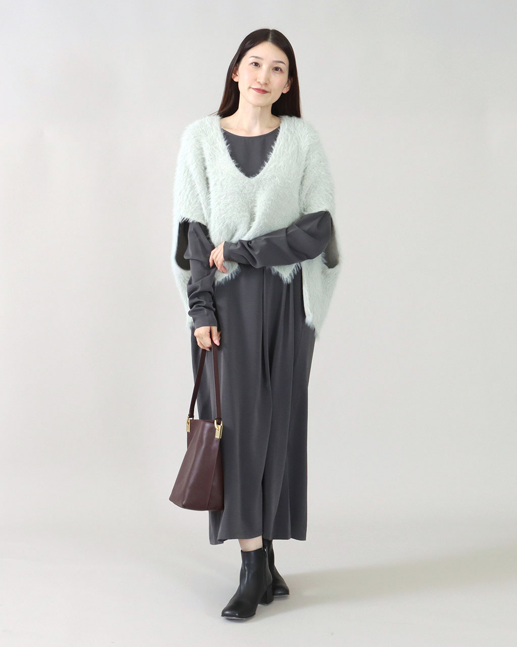 楽天市場】【6H限定さらに5%OFFクーポン】【40%off スーパーSALE】siro