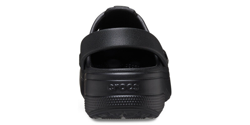 楽天市場】【15%OFF】クロックス キッズ サンダル CROCS クラシック