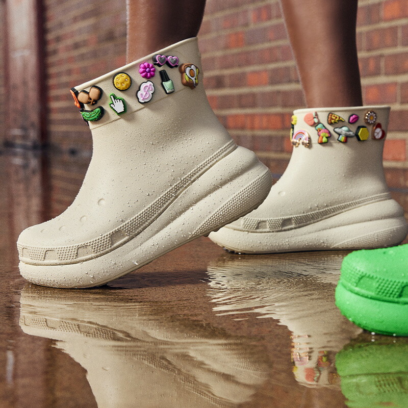 楽天市場】【35％OFF】クロックス CROCS メンズ レディース クラシック