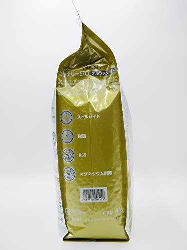 楽天市場】ロイヤルカナン キャットフード ユリナリー S/O オル