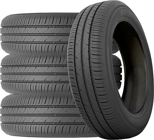 楽天市場】【サマータイヤ 4本セット】 トーヨータイヤ(TOYO TIRES) SD