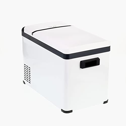 楽天市場】Terzo テルッツォ (by PIAA) 車載冷蔵&冷凍庫 30L ホワイト