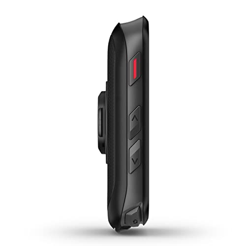 楽天市場】ガーミン(GARMIN) Edge 540 サイクルコンピューター 本体