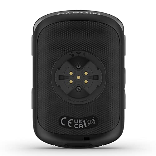 楽天市場】ガーミン(GARMIN) Edge 540 サイクルコンピューター 本体