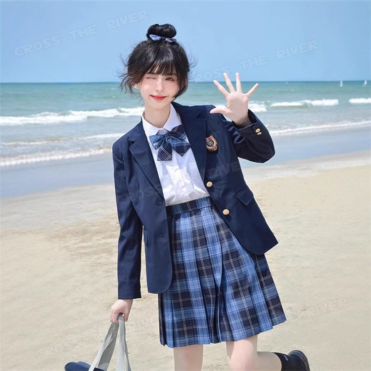 楽天市場】卒業式 小学校女子 卒業式 スーツ 女の子 150 160 小学生 5