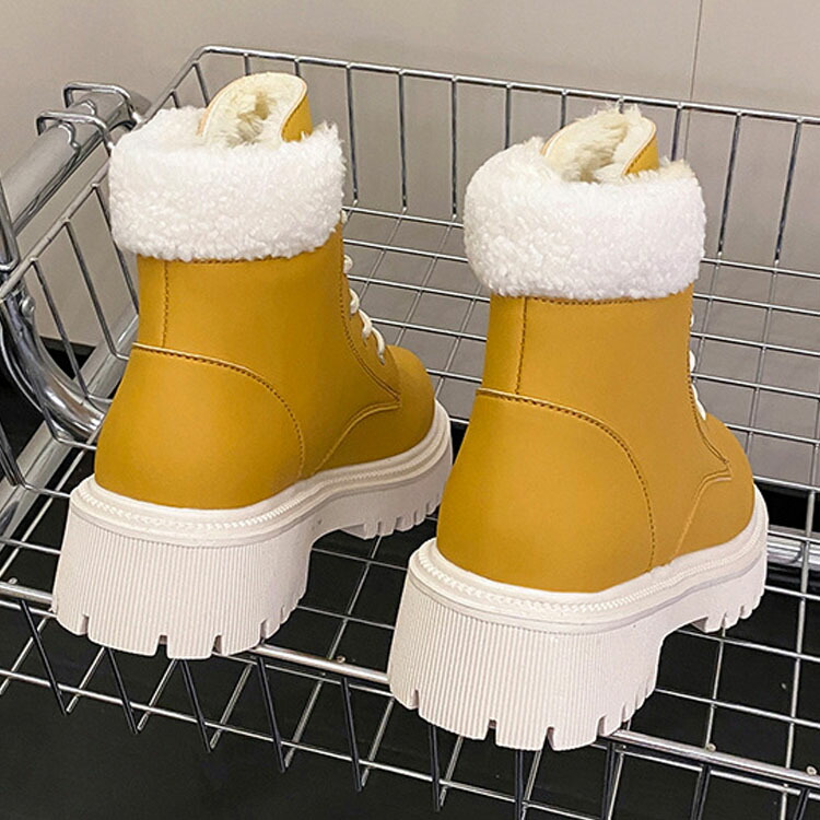 楽天市場】冬靴 レディース 北海道 滑らない ムートンブーツ 滑らない