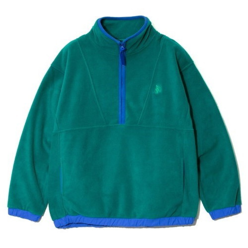 楽天市場】SPRING SALE開催中☆(コブマスター)COBMASTER マイクロ